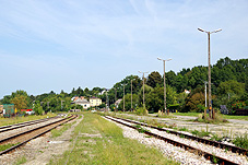 min 1050 2.jpg min 1050 2.jpg